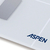Balanza digital personal inalámbrica Aspen con analizador corporal BP300I IFitness - Alestebrand / Tu sitio de compras