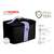 Bolso Sanitizante Targa Uv-700box 12 Led Uv En 3´ - comprar online