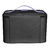 Bolso Sanitizante Targa Uv-700box 12 Led Uv En 3´ en internet