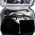 Bolso Sanitizante Targa Uv-700box 12 Led Uv En 3´ - Alestebrand / Tu sitio de compras