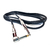 Cable Plug A Plug 6,5mm Mono 3mt Instrumentos Audio Skp TT28 - comprar online