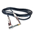 Cable Plug A Plug 6,5mm Mono 3mt Instrumentos Audio Skp TT28 - Alestebrand / Tu sitio de compras