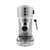 Cafetera Express Telefunken Roma Pro - comprar online