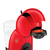 Cafetera Moulinex Dolce Gusto Piccolo XS Roja - Alestebrand / Tu sitio de compras