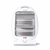 Calefactor infrarrojo Axel 1000W AX-Cl1000 - comprar online