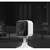 Camara de seguridad Ezviz interior 2.8mm Wifi 1080P CS-C1CH en internet