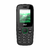 Celular Libre Dual Sim Sky F2g Cámara Fm - tienda online