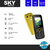 Celular Libre Dual Sim Sky F2g Cámara Fm - comprar online