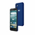 Celular Sky Devices Platimun J5 Azul - comprar online