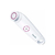 Cepillo de limpieza facial Beurer FC 45 - comprar online