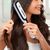 Imagen de Cepillo Eléctrico Cabello Modelador Blaupunkt Brush Care