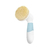 Cepillo Exfoliante Homedics facial Y corporal