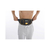 Cinturón abdominal Beurer con 2 electrodos EM 32 - comprar online