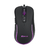 Combo Gamer Xtrike Me Mouse Optico 7 Botones 3600 Dpi + pad GMP-290 - Alestebrand / Tu sitio de compras