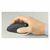 Combo Logitech teclado y mouse inalambrico Advance MK540