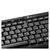Combo teclado y mouse Klipxtreme deskmate KCK-251S en internet