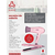 Combo Ultracomb Devotion secador + Alisador para el cabello - Alestebrand / Tu sitio de compras