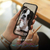 Comedero Inteligente Para Mascota Nexxt Solutions Smart Wifi Cam Audio NHA-P610 - Alestebrand / Tu sitio de compras