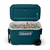 Conservadora Coleman Chest 62 Qt Con Ruedas - Alestebrand / Tu sitio de compras