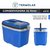 Conservadora Termica 32 Lts. Alpaca By Termolar Apl-suv32l - comprar online