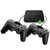 Consola Multi Emuladora Retro Play LT Juegos Convertidor Smart