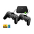 Consola Multi Emuladora Retro Play LT Juegos Convertidor Smart - comprar online