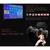 Consola Multi Emuladora Retro Play LT Juegos Convertidor Smart - Alestebrand / Tu sitio de compras
