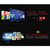 Imagen de Consola Multi Emuladora Retro Play LT Juegos Convertidor Smart