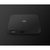 Consola Multi Emuladora Retro Play LT Juegos Convertidor Smart - comprar online