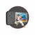 Consola Portable Level Up Retro Boy X Pro - comprar online