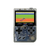 Imagen de Consola Retro Boy Level Up Portatil 168 Juegos