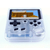 Consola Retro Boy Level Up Portatil 168 Juegos - Alestebrand / Tu sitio de compras