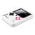 Consola Retro Boy Level Up Portatil 168 Juegos