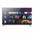 Convertidor Smart Tv X View Droid Box Pro 4k 2gb Ram - Alestebrand / Tu sitio de compras