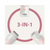 Depiladora Braun Silk Epil Series 5 5620 Shaver 3 En 1 - Alestebrand / Tu sitio de compras