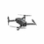 Drone 5g Smart Kassel 4k Dual Camara + Valija Gps Celular