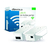 Extensor Amplificador Wifi Devolo Dlan 550+ Wifi Starter Kit - comprar online