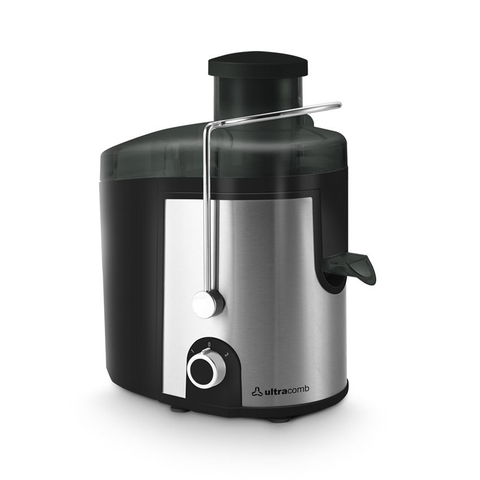 Cafetera Daewoo Des-485 Máquina Para Espresso O Capuchino