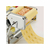 Fabrica de Pastas Smart-Tek RV2200 + Accesorio Ravioles en internet