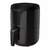 Freidora de aire digital Black + Decker 2.1 Litros HFD1010B-AR - comprar online