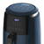 Freidora Sin Aceite Blaupunkt Power Fryer 4.5 1550w 3.5 Lts - comprar online