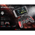 Gamepad Bluetooth Xtrike Me GP 45 - tienda online