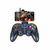 Gamepad Joystick Inalámbrico Targa Tg-play Bluetooth Holder - comprar online