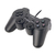 Gamepad kit 2 joystick Targa USB TgPlay W2 12 botones - comprar online