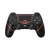 Gamepad Level Up Cobra X PS2 PS3 PS4 PC - Alestebrand / Tu sitio de compras