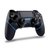 Gamepad Level Up Cobra X PS2 PS3 PS4 PC