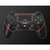 Gamepad Level Up Cobra X PS2 PS3 PS4 PC