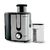 Juguera Smart Tek Jugos Fast Juicer 600w 350ml - comprar online
