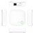 Kit de Seguridad Gynoid Alarma Smarthome Wifi Gy2-k01 - comprar online