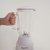 Licuadora con jarra de vidrio Stromberg Life Fresh 400W ST-LI400 - tienda online